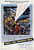 Hell on Frisco Bay (1955)_0 Movie Film Poster Canvas iconic design