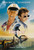Flipper (1996)_2 Movie Film Poster Canvas iconic design