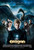 Eragon (2006)_7 Movie Film Poster Canvas iconic design