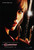 Elektra (2005)_1 Movie Film Poster Canvas iconic design