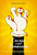 Escape from Tomorrow (2013)_2 Movie Film Poster Canvas iconic design