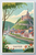 Captivating Namur Belgium Travel Poster - Citadel and Sambre River Art Print Pos