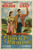 Father Is a Bachelor (1950)_1 Movie Film Poster Canvas iconic design