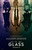 Glass (2019)_1 Movie Film Poster Canvas iconic design