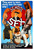 School For Sex 1968 01 Poster Canvas Movie Film Print A0 A1 A2 A3 A4 A5 A6 Art W