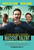 The Unbearable Weight of Massive Talent 2 Poster Canvas Movie Film Print A0 A1 A