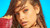 barbara_palvin_4k_6-3840x2160 Poster Canvas Print Art Painting Decor Reprint wal