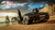 forza-horizon-3-demo Poster Canvas Movie Film Print A0 A1 A2 A3 A4 A5 A6 Art Wal