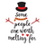 PNG snow man Poster Canvas Movie Film Print A0 A1 A2 A3 A4 A5 A6 Art Wall Decora