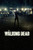 The Walking Dead- Poster (A0-A4) Film Movie Picture Art Wall Decor Actor