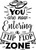 You are now entering Poster Canvas Movie Film Print A0 A1 A2 A3 A4 A5 A6 Art Wal