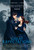 Great Expectations (2012)_1 Movie Film Poster Canvas iconic design