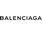 Balenciaga Black PNG (2) Poster Canvas Movie Film Print A0 A1 A2 A3 A4 A5 A6 Art
