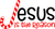 Jesus Is The Reason Poster Canvas Movie Film Print A0 A1 A2 A3 A4 A5 A6 Art Wall