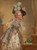 the-bow-by-talbot-hughes Poster Canvas Movie Film Print A0 A1 A2 A3 A4 A5 A6 Art