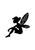 Fairy-32 Poster Canvas Movie Film Print A0 A1 A2 A3 A4 A5 A6 Art Wall Decoration