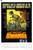 Valley Of Gwangi 01 Poster Canvas Movie Film Print A0 A1 A2 A3 A4 A5 A6 Art Wall