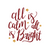 All Is Calm All Is Bright (3) Poster Canvas Movie Film Print A0 A1 A2 A3 A4 A5 A