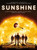 sunshine 1 Poster Canvas Movie Film Print A0 A1 A2 A3 A4 A5 A6 Art Wall Decorati