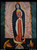 marsden-hartley---the-virgin-of-guadalupe--jpb_19839084920_o(1) Poster Canvas Pr