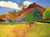 tahitian-mountains-1893.jpg!Large Poster Canvas Movie Film Print A0 A1 A2 A3 A4