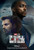 The Falcon Poster or Canvas Picture Art Movie Car Game Film A0-A4