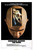 Someone Behind Door 01 Poster Canvas Movie Film Print A0 A1 A2 A3 A4 A5 A6 Art W