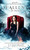 Fallen (2016)_2 Movie Film Poster Canvas iconic design