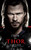 Thor 2 Poster Canvas Movie Film Print A0 A1 A2 A3 A4 A5 A6 Art Wall Decoration