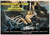 Stranded in Dinosaur Valley Poster Canvas Movie Film Print A0 A1 A2 A3 A4 A5 A6