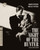 THE NIGHT OF THE HUNTER (1955) 2 Poster Canvas Movie Film Print A0 A1 A2 A3 A4 A