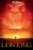 the Lion King Poster Canvas Movie Film Print A0 A1 A2 A3 A4 A5 A6 Art Wall Decor