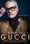 House of Gucci (2021)_4 Movie Film Poster Canvas iconic design