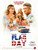 Flight (2012)_4 Movie Film Poster Canvas iconic design