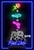 Flight (2012)_4 Movie Film Poster Canvas iconic design