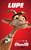Ferdinand (2017)_15 Movie Film Poster Canvas iconic design