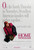 Home For The Holidays (1995)_3 Movie Film Poster Canvas iconic design