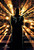 Hitman (2007)_1 Movie Film Poster Canvas iconic design