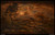 thodore-rousseau---sunset-near-arbonne--jpb_27271848506_o(1) Poster Canvas Movie