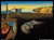 salvador-dali--the-persistence-of-memory_11019505225_o(1) Poster Canvas Movie Fi
