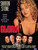Gloria (1999)_2 Movie Film Poster Canvas iconic design