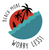 Beach More Worry Less Poster Canvas Movie Film Print A0 A1 A2 A3 A4 A5 A6 Art Wa