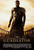 Gladiator (2000)_1 Movie Film Poster Canvas iconic design