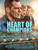 Heart of Champions (2021)_0 Movie Film Poster Canvas iconic design