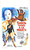 Santo Faces Death 01 Poster Canvas Movie Film Print A0 A1 A2 A3 A4 A5 A6 Art Wal