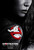 Ghostbusters (2016)_4 Movie Film Poster Canvas iconic design