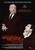 Hitchcock_Truffaut (2015)_0 Movie Film Poster Canvas iconic design