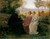 Louis JANMOT The Poem of the Soul-8 Art Gallery Poster Canvas Print Wall Decorat
