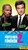 Horrible Bosses 2 (2014)_4 Movie Film Poster Canvas iconic design