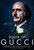 House of Gucci (2021)_3 Movie Film Poster Canvas iconic design